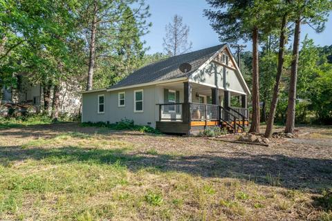 3135 Airport Rd, Placerville, CA 95667 photo 2