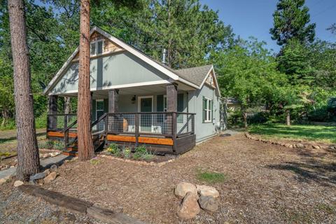 3135 Airport Rd, Placerville, CA 95667 photo 3