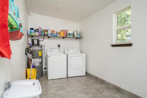 3135 Airport Rd, Placerville, CA 95667 photo 26