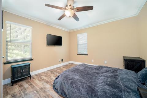 3135 Airport Rd, Placerville, CA 95667 photo 22