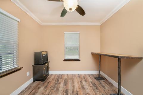 3135 Airport Rd, Placerville, CA 95667 photo 20