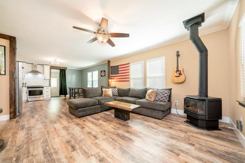 3135 Airport Rd, Placerville, CA 95667 photo 5