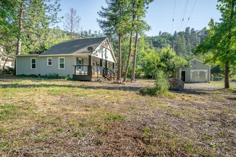 3135 Airport Rd, Placerville, CA 95667 photo 29