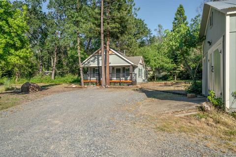 3135 Airport Rd, Placerville, CA 95667 photo 28