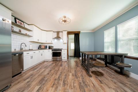 3135 Airport Rd, Placerville, CA 95667 photo 13