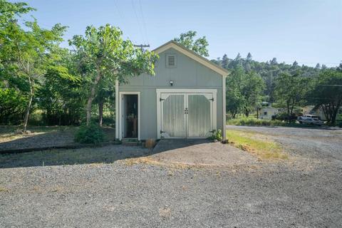 3135 Airport Rd, Placerville, CA 95667 photo 27