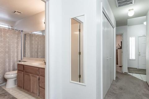 2679 Parkway, Ceres, CA 95307 photo 15