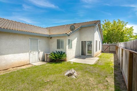 2679 Parkway, Ceres, CA 95307 photo 22