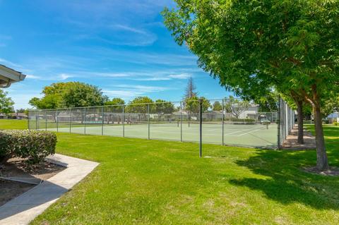 2679 Parkway, Ceres, CA 95307 photo 25