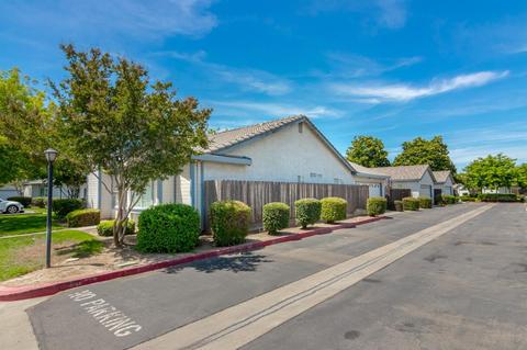 2679 Parkway, Ceres, CA 95307 photo 24