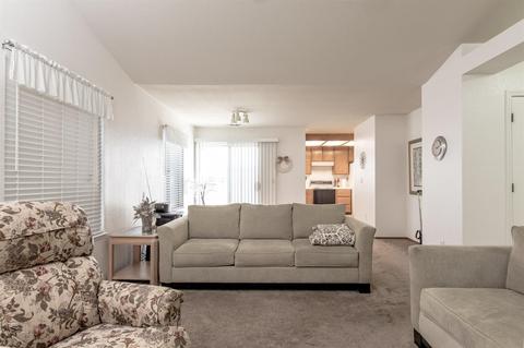 2679 Parkway, Ceres, CA 95307 photo 8