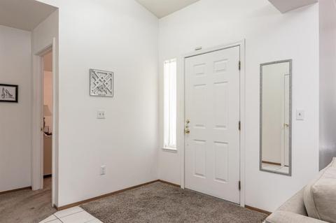 2679 Parkway, Ceres, CA 95307 photo 5