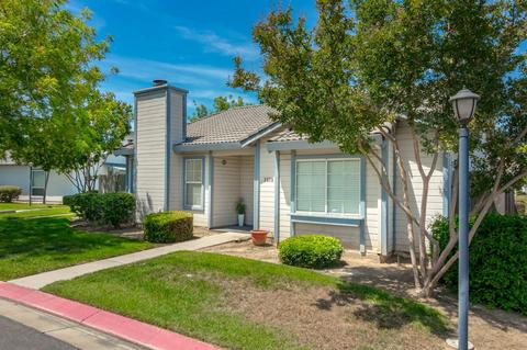 2679 Parkway, Ceres, CA 95307 photo 3