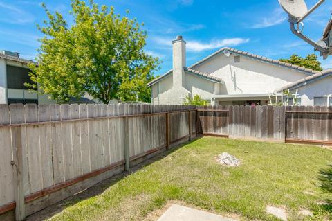 2679 Parkway, Ceres, CA 95307 photo 23