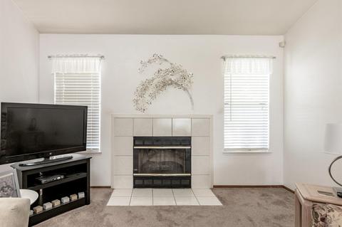 2679 Parkway, Ceres, CA 95307 photo 7
