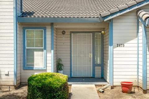 2679 Parkway, Ceres, CA 95307 photo 4