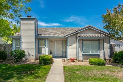 2679 Parkway, Ceres, CA 95307 photo 2