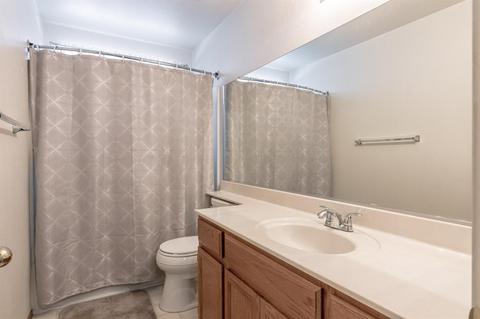 2679 Parkway, Ceres, CA 95307 photo 16