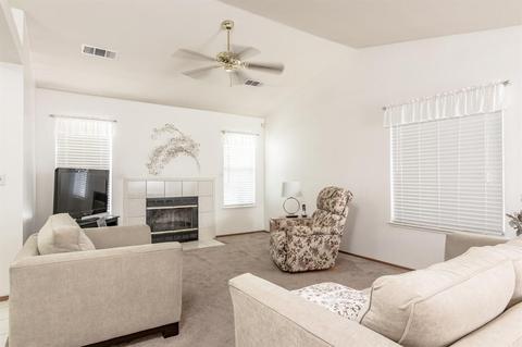 2679 Parkway, Ceres, CA 95307 photo 6