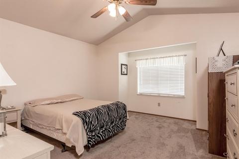 2679 Parkway, Ceres, CA 95307 photo 17