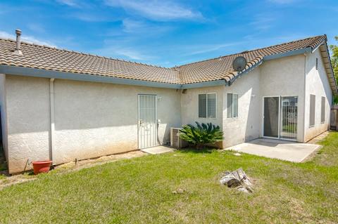 2679 Parkway, Ceres, CA 95307 photo 21