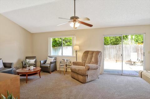 2188 Arroya St, Escalon, CA 95320 photo 20