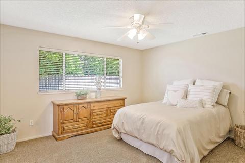 2188 Arroya St, Escalon, CA 95320 photo 30