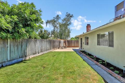 2188 Arroya St, Escalon, CA 95320 photo 38