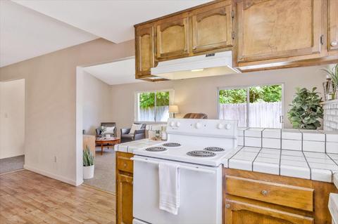 2188 Arroya St, Escalon, CA 95320 photo 17