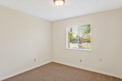 2188 Arroya St, Escalon, CA 95320 photo 27