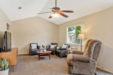 2188 Arroya St, Escalon, CA 95320 photo 24