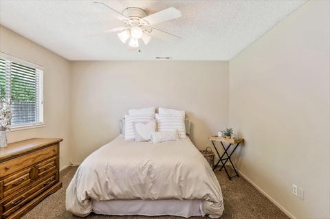 2188 Arroya St, Escalon, CA 95320 photo 33