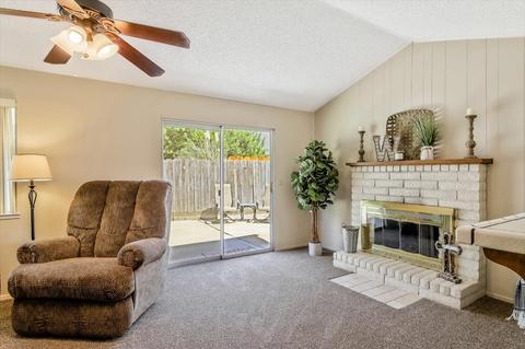 2188 Arroya St, Escalon, CA 95320 photo 22