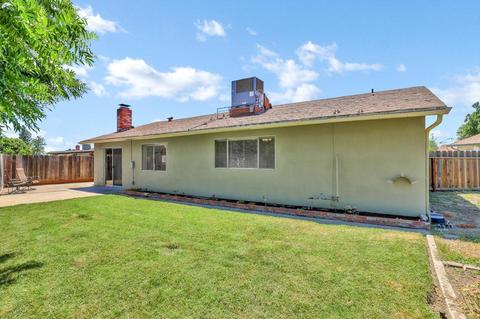 2188 Arroya St, Escalon, CA 95320 photo 37