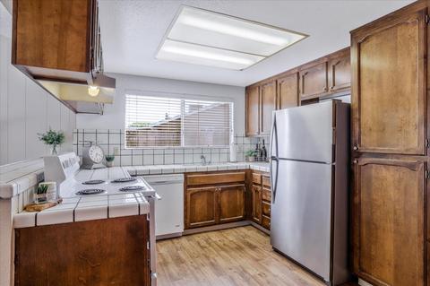2188 Arroya St, Escalon, CA 95320 photo 15