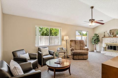 2188 Arroya St, Escalon, CA 95320 photo 26