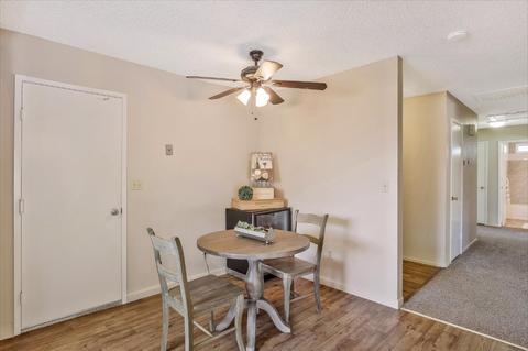 2188 Arroya St, Escalon, CA 95320 photo 13