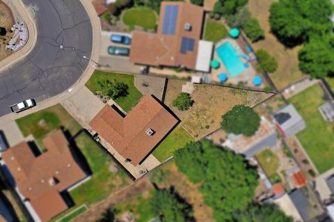 2188 Arroya St, Escalon, CA 95320 photo 39