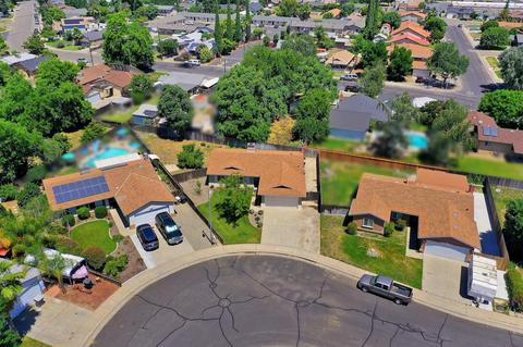 2188 Arroya St, Escalon, CA 95320 photo 9