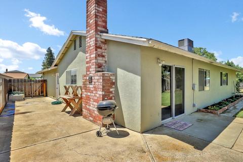 2188 Arroya St, Escalon, CA 95320 photo 34