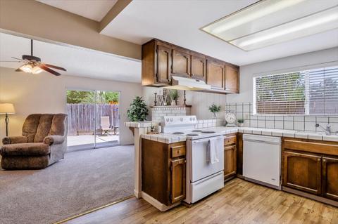2188 Arroya St, Escalon, CA 95320 photo 19