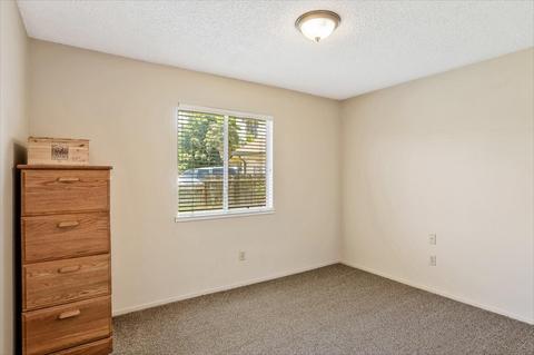 2188 Arroya St, Escalon, CA 95320 photo 28