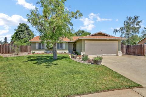 2188 Arroya St, Escalon, CA 95320 photo 1