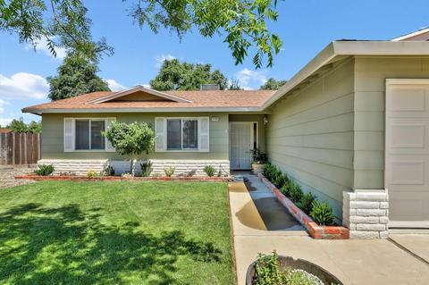2188 Arroya St, Escalon, CA 95320 photo 5