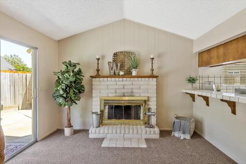 2188 Arroya St, Escalon, CA 95320 photo 21