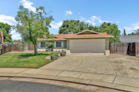 2188 Arroya St, Escalon, CA 95320 photo 2