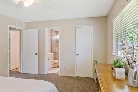 2188 Arroya St, Escalon, CA 95320 photo 32