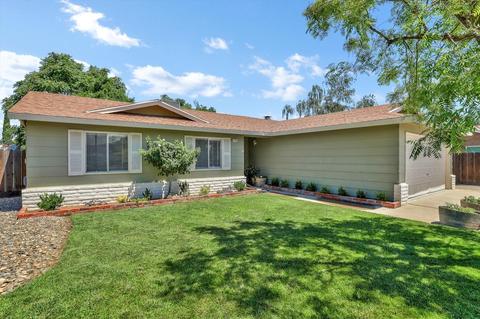 2188 Arroya St, Escalon, CA 95320 photo 4