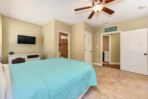 5261 Overland Way, Placerville, CA 95667 photo 27
