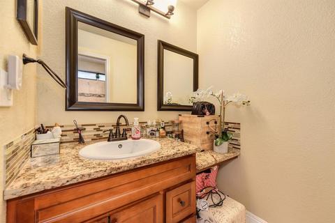 5261 Overland Way, Placerville, CA 95667 photo 25